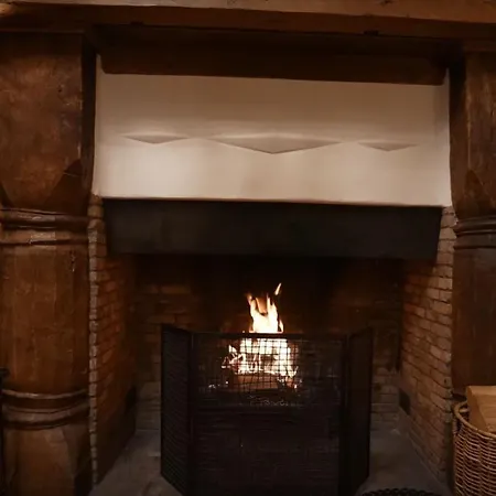 Skiarea Penthouse For Family 10 Guests Διαμέρισμα *